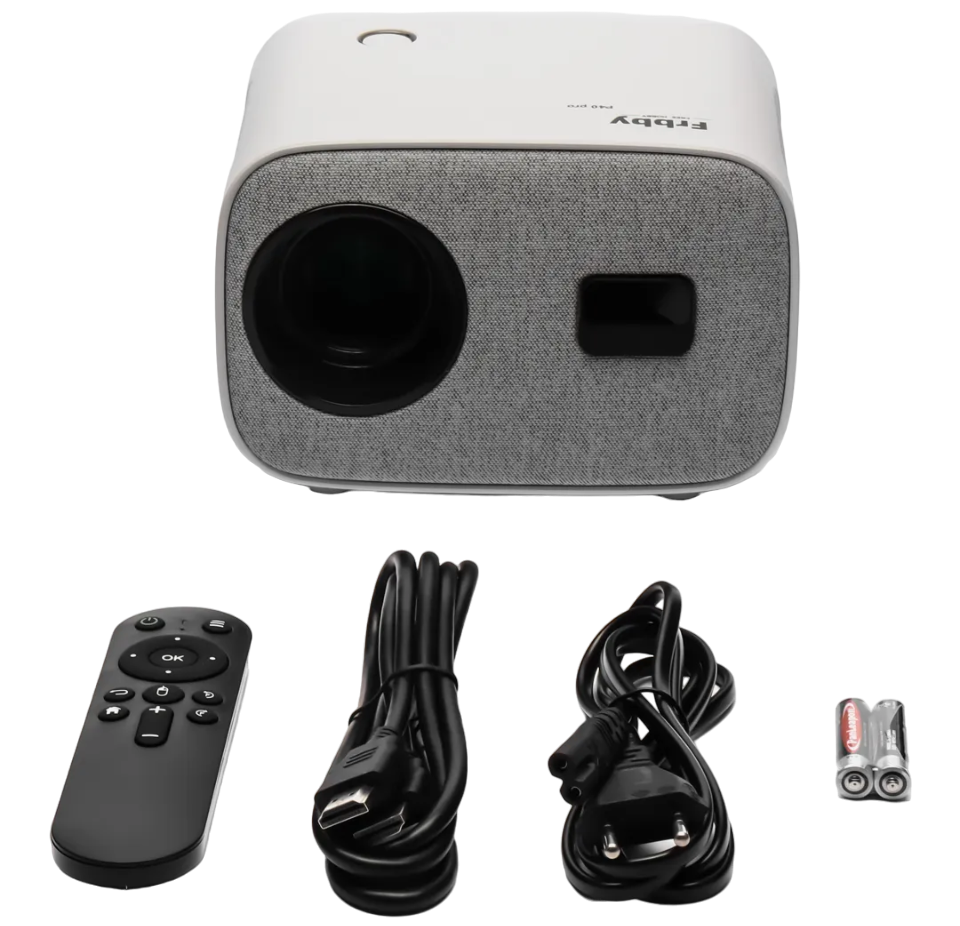 https://storage.alifshop.tj/media/images/alifshop/23135/proektor-frbby-p40-pro-1280-720-belyy-1717671717271.png
