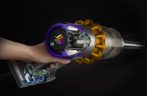 https://storage.alifshop.tj/media/images/alifshop/23136/besprovodnoy-pylesos-dyson-v15-detect-absolute-extra-seryy-1717673299285.png