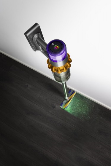https://storage.alifshop.tj/media/images/alifshop/23136/besprovodnoy-pylesos-dyson-v15-detect-absolute-extra-seryy-1717673300447.png