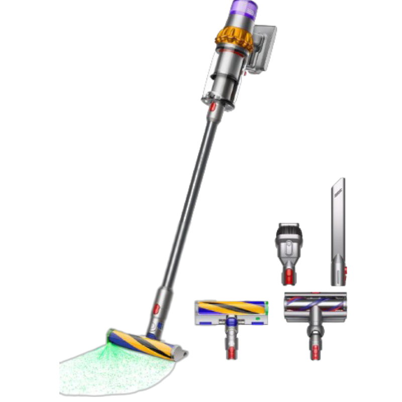 https://storage.alifshop.tj/media/images/alifshop/23136/besprovodnoy-pylesos-dyson-v15-detect-absolute-seryy-1765347361177.png
