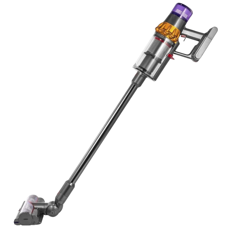 https://storage.alifshop.tj/media/images/alifshop/23136/besprovodnoy-pylesos-dyson-v15-detect-absolute-seryy-1765347363600.png