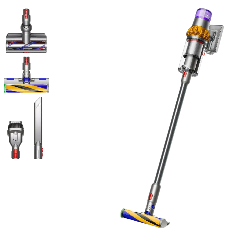 https://storage.alifshop.tj/media/images/alifshop/23136/besprovodnoy-pylesos-dyson-v15-detect-absolute-seryy-1765347364603.png