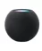 https://storage.alifshop.tj/media/images/alifshop/23138/umnaya-kolonka-apple-homepod-mini-chernyy-1717673575255-xs.webp