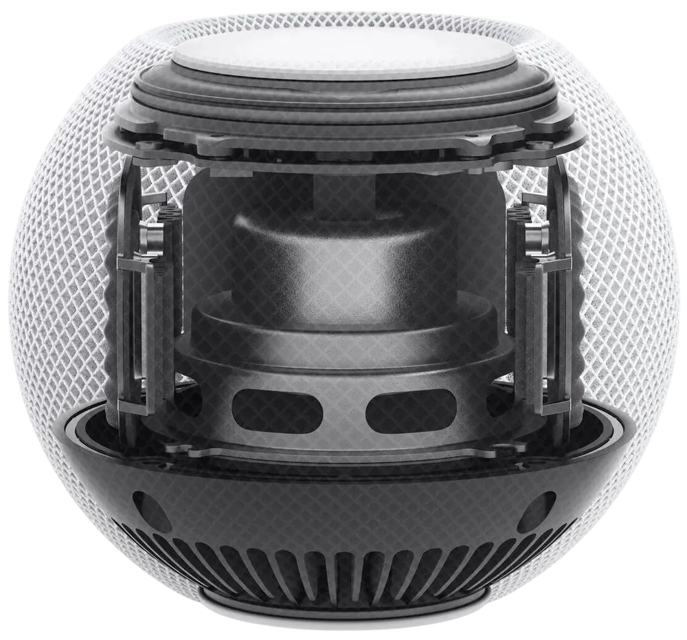 https://storage.alifshop.tj/media/images/alifshop/23138/umnaya-kolonka-apple-homepod-mini-chernyy-1757145404891.png
