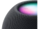 https://storage.alifshop.tj/media/images/alifshop/23138/umnaya-kolonka-apple-homepod-mini-chernyy-1757145406868-xs.webp