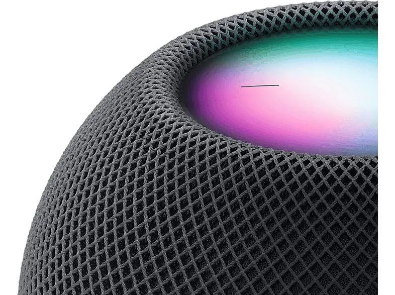 https://storage.alifshop.tj/media/images/alifshop/23138/umnaya-kolonka-apple-homepod-mini-chernyy-1757145406868.png