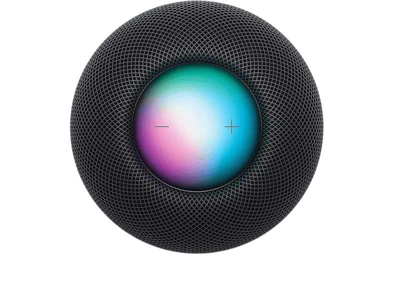 https://storage.alifshop.tj/media/images/alifshop/23138/umnaya-kolonka-apple-homepod-mini-chernyy-1757145408354.png