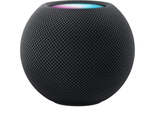 https://storage.alifshop.tj/media/images/alifshop/23138/umnaya-kolonka-apple-homepod-mini-chernyy-1757145409680-xl.webp