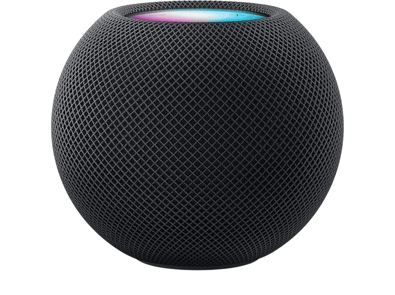 https://storage.alifshop.tj/media/images/alifshop/23138/umnaya-kolonka-apple-homepod-mini-chernyy-1757145409680.png