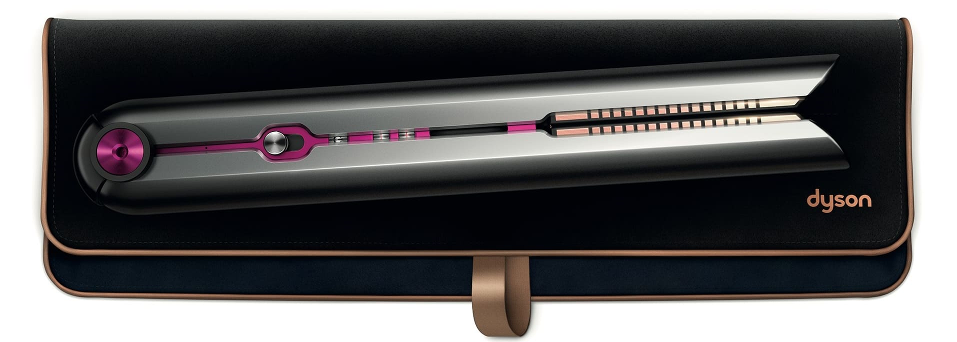 https://storage.alifshop.tj/media/images/alifshop/23139/vypryamitel-dyson-hs03-corrale-200-vt-seryy-1717673991021.png