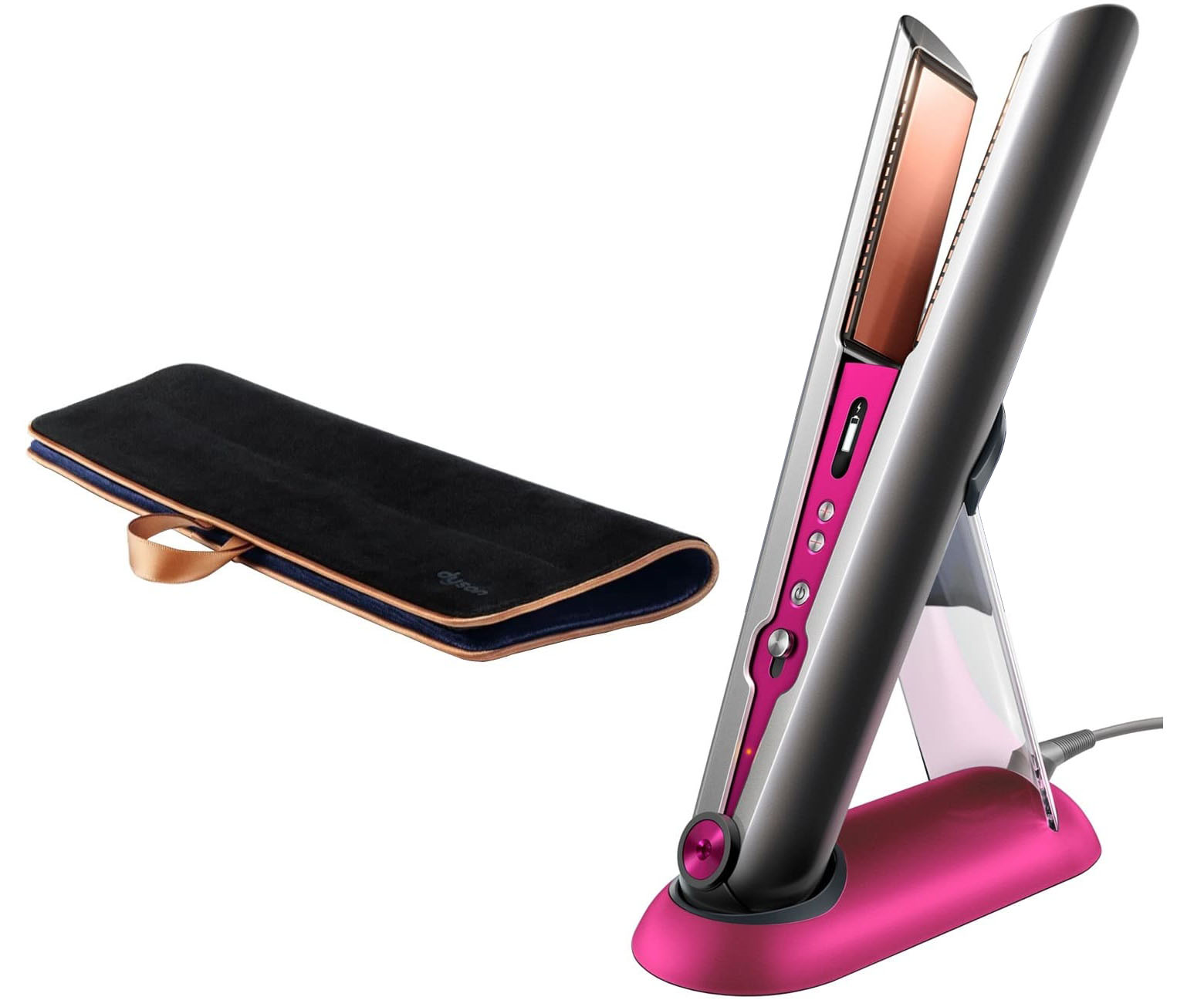 https://storage.alifshop.tj/media/images/alifshop/23139/vypryamitel-dyson-hs03-corrale-200-vt-seryy-1717673992323.png