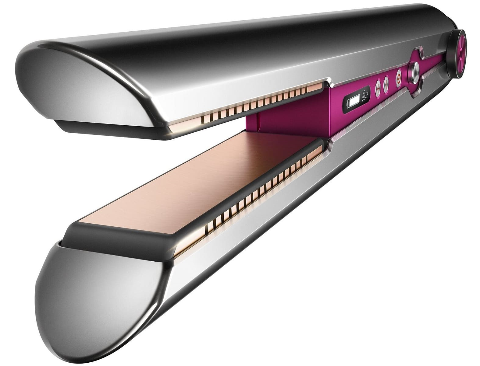 https://storage.alifshop.tj/media/images/alifshop/23139/vypryamitel-dyson-hs03-corrale-200-vt-seryy-1717673995735.png