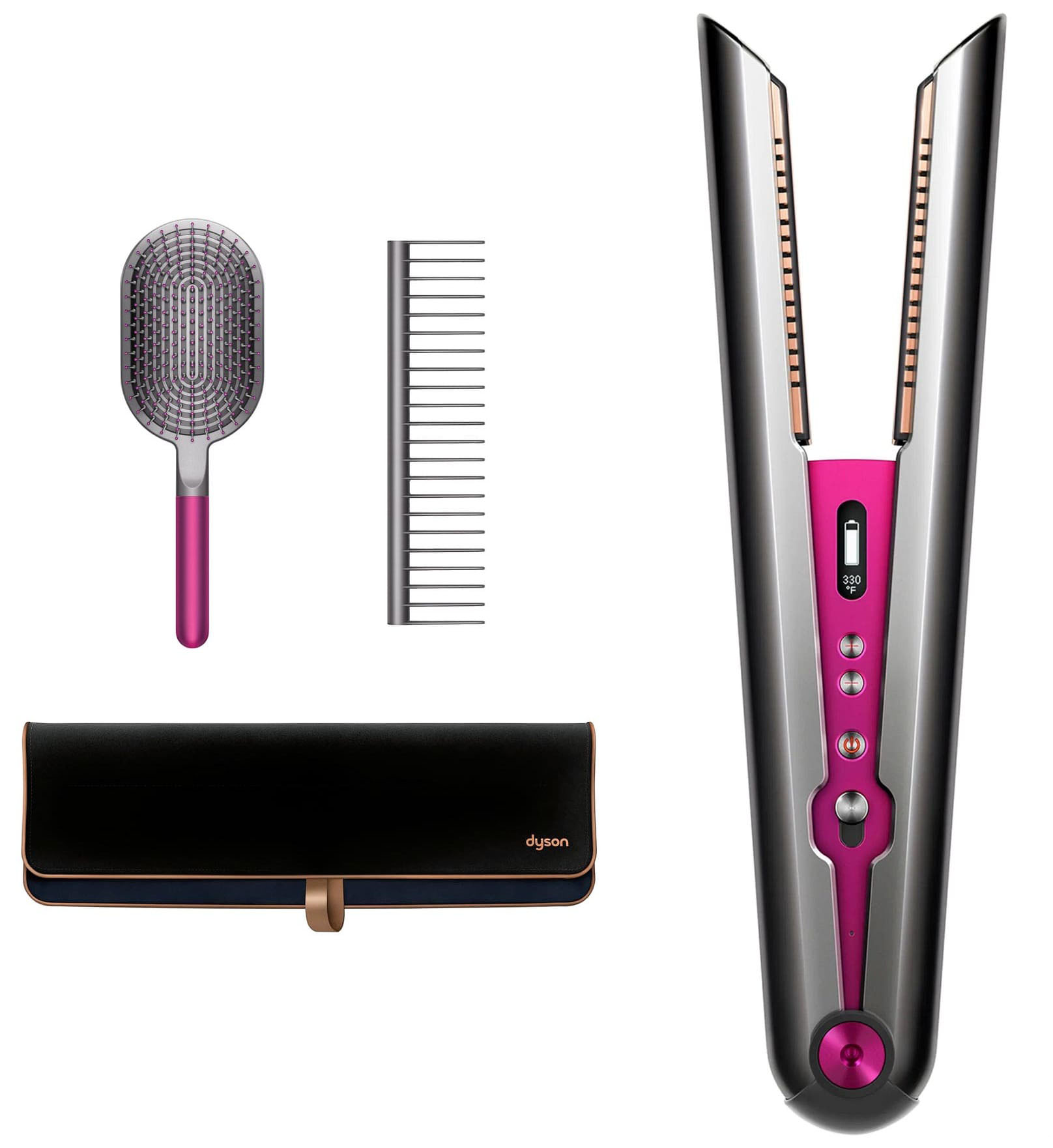 https://storage.alifshop.tj/media/images/alifshop/23139/vypryamitel-dyson-hs03-corrale-200-vt-seryy-1717674106143.png