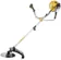 https://storage.alifshop.tj/media/images/alifshop/23140/sadovyy-trimmer-texa-t-92380-benzinovyy-zheltyy-1717676024116-xs.webp