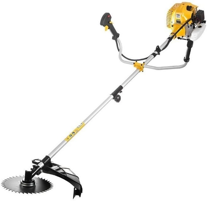 https://storage.alifshop.tj/media/images/alifshop/23140/sadovyy-trimmer-texa-t-92380-benzinovyy-zheltyy-1717676024116.png