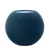 https://storage.alifshop.tj/media/images/alifshop/23141/umnaya-kolonka-apple-homepod-mini-siniy-2921-1717676750367-xs.webp