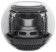 https://storage.alifshop.tj/media/images/alifshop/23141/umnaya-kolonka-apple-homepod-mini-siniy-2921-1757145494792-xs.webp
