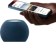 https://storage.alifshop.tj/media/images/alifshop/23141/umnaya-kolonka-apple-homepod-mini-siniy-2921-1757145496765-xs.webp