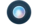 https://storage.alifshop.tj/media/images/alifshop/23141/umnaya-kolonka-apple-homepod-mini-siniy-2921-1757145498131-xs.webp