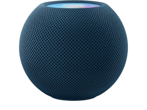 https://storage.alifshop.tj/media/images/alifshop/23141/umnaya-kolonka-apple-homepod-mini-siniy-2921-1757145499363-xl.webp