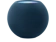 https://storage.alifshop.tj/media/images/alifshop/23141/umnaya-kolonka-apple-homepod-mini-siniy-2921-1757145499363-xs.webp