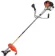 https://storage.alifshop.tj/media/images/alifshop/23142/sadovyy-trimmer-kustorez-shtil-sht-520-benzinovyy-oranzhevyy-1717678032110-xs.webp