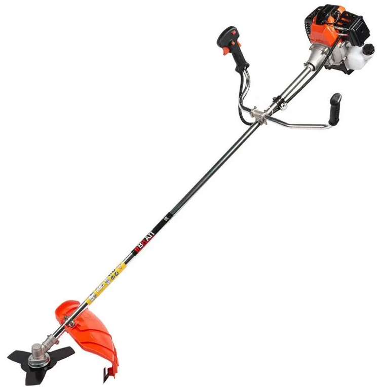 https://storage.alifshop.tj/media/images/alifshop/23142/sadovyy-trimmer-kustorez-shtil-sht-520-benzinovyy-oranzhevyy-1717678032110.png