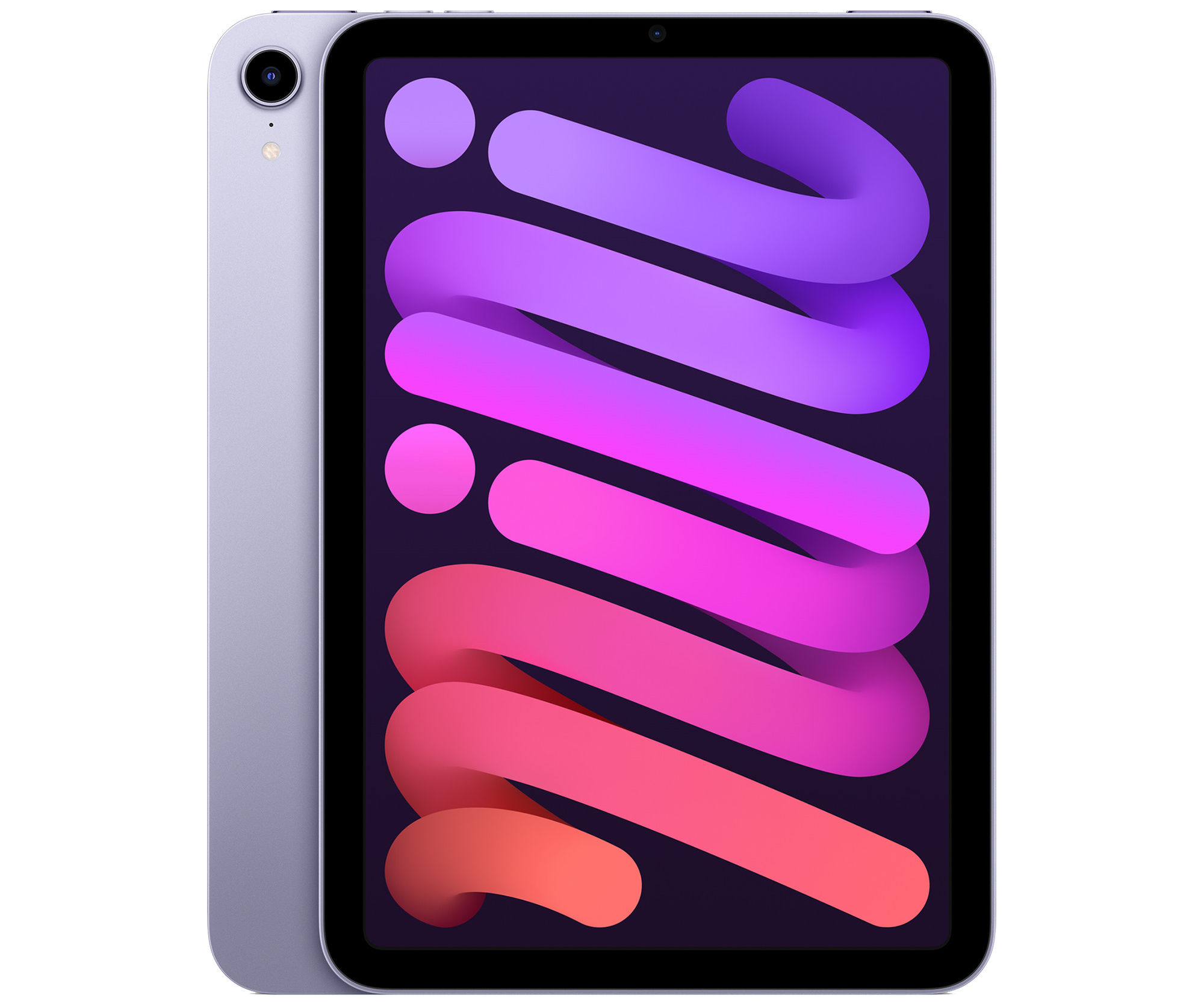 https://storage.alifshop.tj/media/images/alifshop/23143/planshet-apple-ipad-mini-6-2021-wi-fi-64-gb-fioletovyy-1717732741980.png