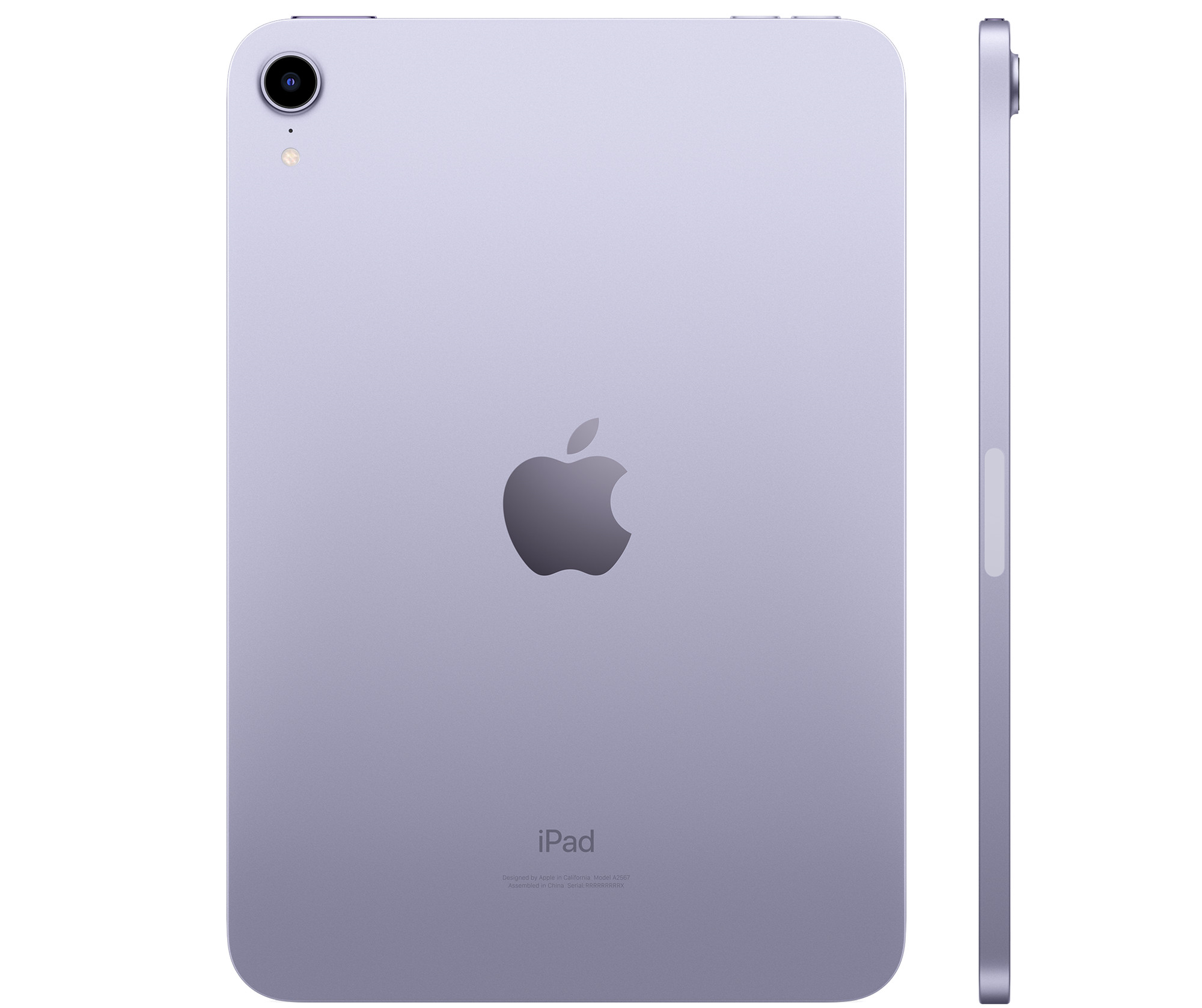 https://storage.alifshop.tj/media/images/alifshop/23143/planshet-apple-ipad-mini-6-2021-wi-fi-64-gb-fioletovyy-1717732744173.png