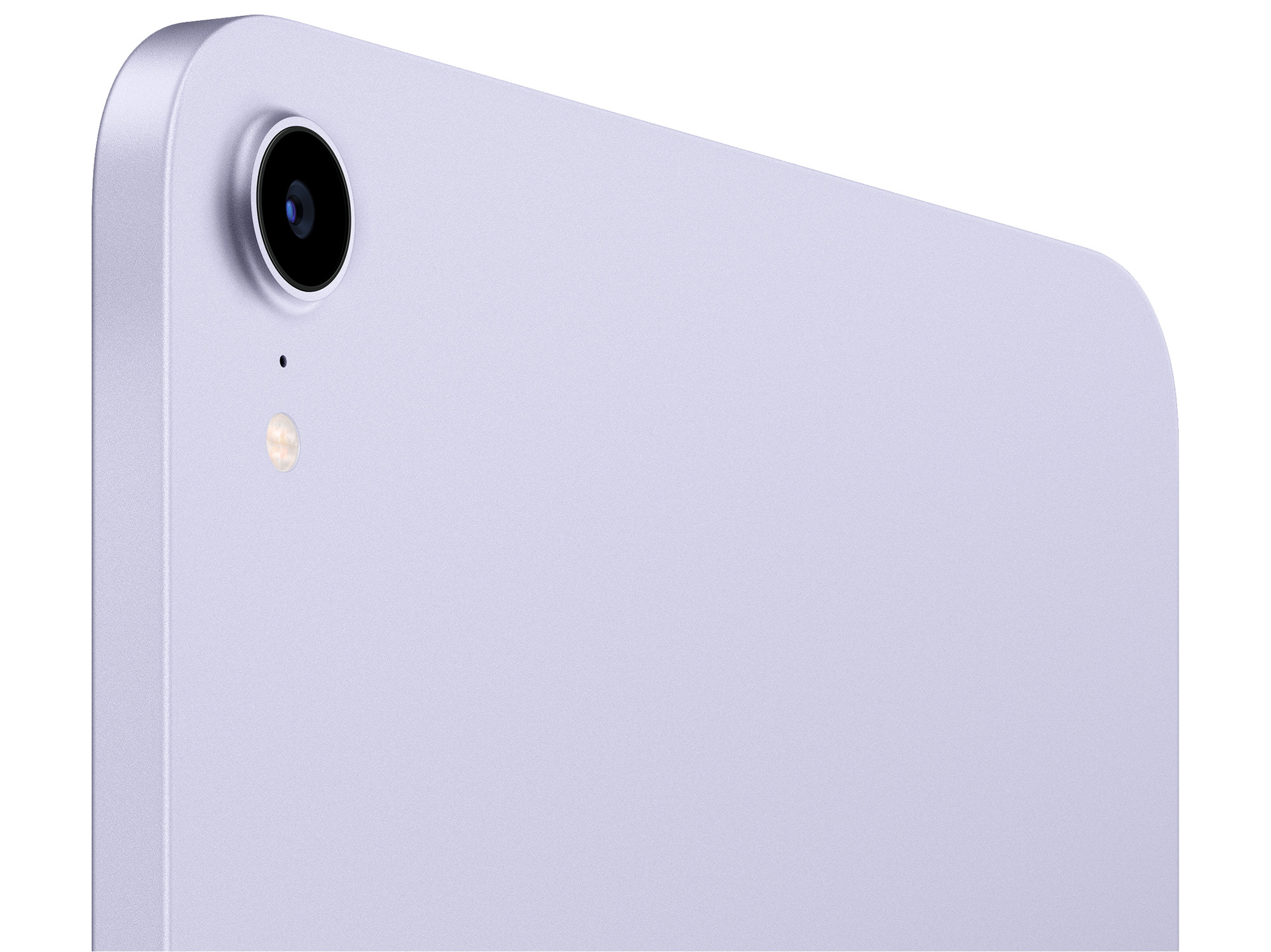 https://storage.alifshop.tj/media/images/alifshop/23143/planshet-apple-ipad-mini-6-2021-wi-fi-64-gb-fioletovyy-1717732748124.png