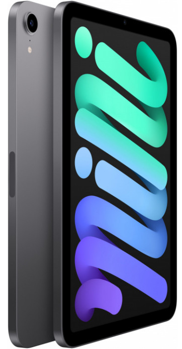 https://storage.alifshop.tj/media/images/alifshop/23144/planshet-apple-ipad-mini-6-2021-wi-fi-256-gb-seryy-1717732822781.png