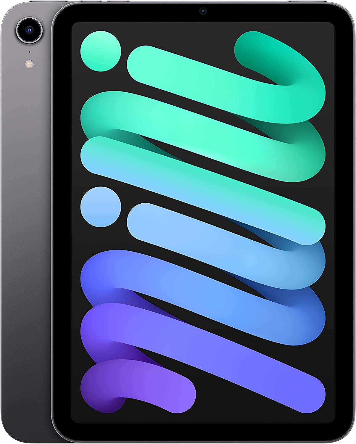 https://storage.alifshop.tj/media/images/alifshop/23144/planshet-apple-ipad-mini-6-2021-wi-fi-256-gb-seryy-1717732867809.png