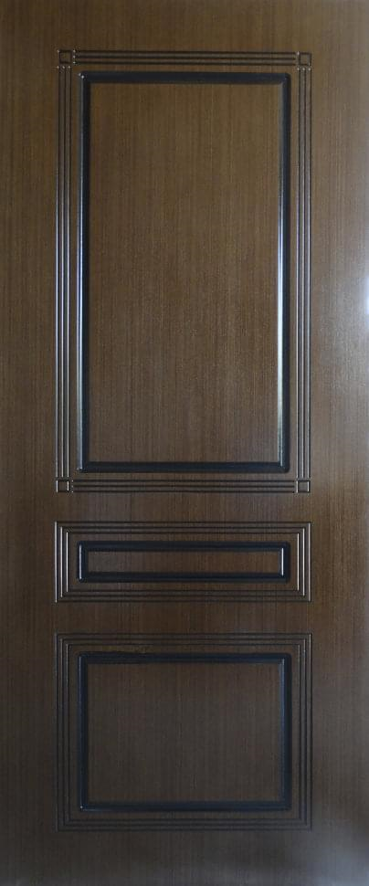 https://storage.alifshop.tj/media/images/alifshop/23145/dver-prima-shpon-fine-line-venge-2000x900mm-korichnevyy-1717734764071.png