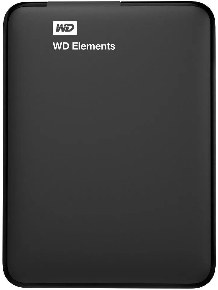 https://storage.alifshop.tj/media/images/alifshop/23146/vneshniy-nakopitel-wd-elements-1-tb-chernyy-1717735825250.png
