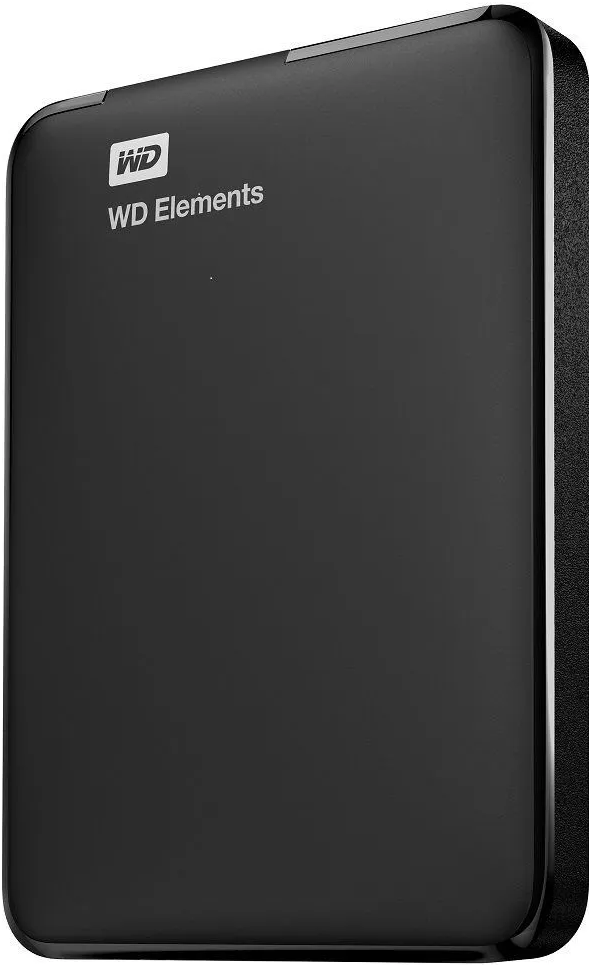 https://storage.alifshop.tj/media/images/alifshop/23146/vneshniy-nakopitel-wd-elements-1-tb-chernyy-1717735825848.png