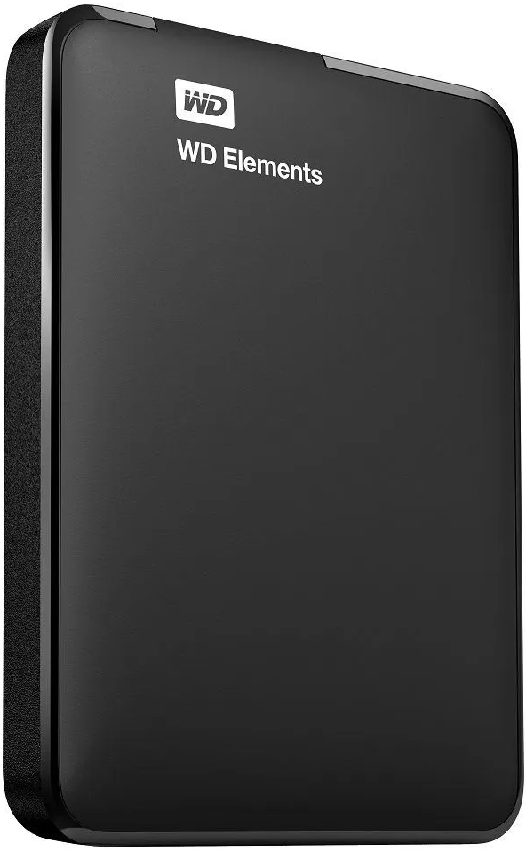 https://storage.alifshop.tj/media/images/alifshop/23146/vneshniy-nakopitel-wd-elements-1-tb-chernyy-1717735825953.png