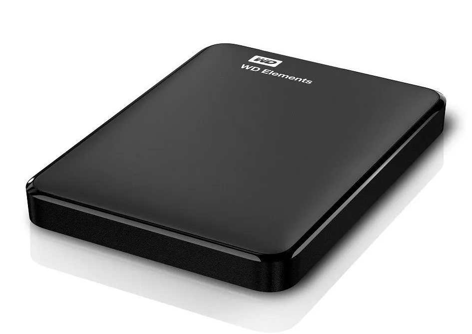 https://storage.alifshop.tj/media/images/alifshop/23146/vneshniy-nakopitel-wd-elements-1-tb-chernyy-1717735825994.png