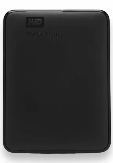 https://storage.alifshop.tj/media/images/alifshop/23147/vneshniy-nakopitel-wd-elements-500-gb-chernyy-1717736639874.png