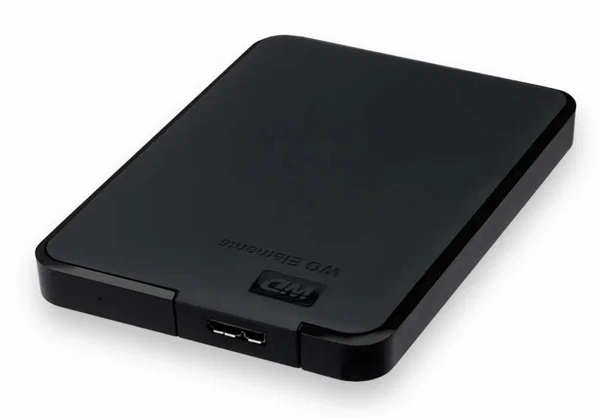 https://storage.alifshop.tj/media/images/alifshop/23147/vneshniy-nakopitel-wd-elements-500-gb-chernyy-1717736639979.png