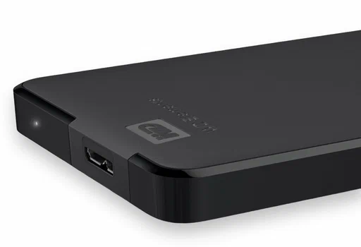 https://storage.alifshop.tj/media/images/alifshop/23147/vneshniy-nakopitel-wd-elements-500-gb-chernyy-1717736640329.png