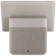 https://storage.alifshop.tj/media/images/alifshop/23148/umnaya-kolonka-yandeks-stanciya-duo-maks-s-alisoy-bezhevyy-1757146761483-xs.webp