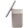 https://storage.alifshop.tj/media/images/alifshop/23148/umnaya-kolonka-yandeks-stanciya-duo-maks-s-alisoy-bezhevyy-1757146763576-xs.webp