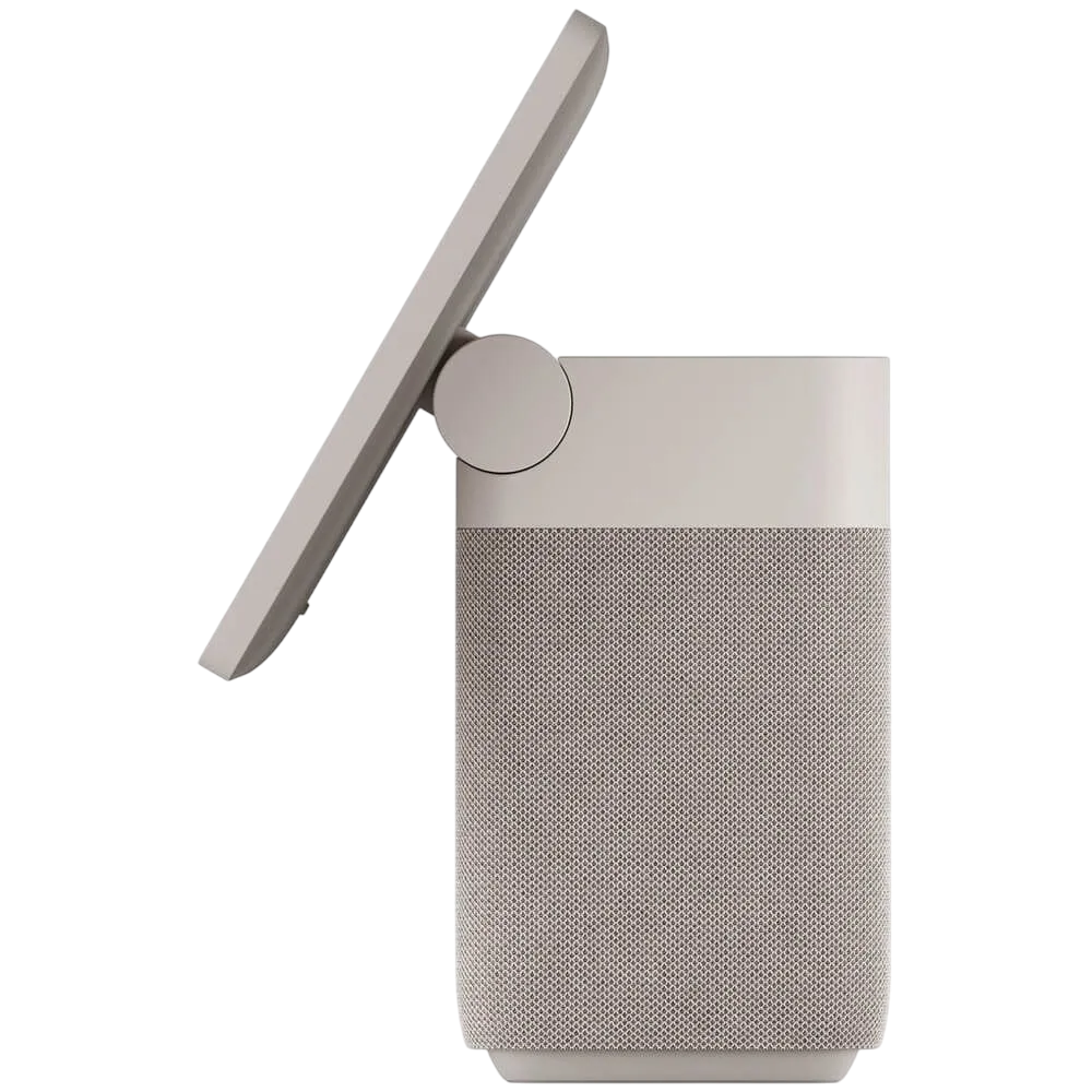 https://storage.alifshop.tj/media/images/alifshop/23148/umnaya-kolonka-yandeks-stanciya-duo-maks-s-alisoy-bezhevyy-1757146763576.png