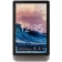 https://storage.alifshop.tj/media/images/alifshop/23148/umnaya-kolonka-yandeks-stanciya-duo-maks-s-alisoy-bezhevyy-1757146765483-xs.webp