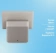 https://storage.alifshop.tj/media/images/alifshop/23148/umnaya-kolonka-yandeks-stanciya-duo-maks-s-alisoy-bezhevyy-1757146769668-xs.webp