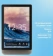 https://storage.alifshop.tj/media/images/alifshop/23148/umnaya-kolonka-yandeks-stanciya-duo-maks-s-alisoy-bezhevyy-1757146771192-xs.webp