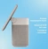 https://storage.alifshop.tj/media/images/alifshop/23148/umnaya-kolonka-yandeks-stanciya-duo-maks-s-alisoy-bezhevyy-1757146773073-xs.webp