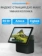 https://storage.alifshop.tj/media/images/alifshop/23149/umnaya-kolonka-yandeks-stanciya-duo-maks-s-alisoy-zelenyy-1757146981277-xs.webp