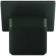 https://storage.alifshop.tj/media/images/alifshop/23149/umnaya-kolonka-yandeks-stanciya-duo-maks-s-alisoy-zelenyy-1757146983303-xs.webp