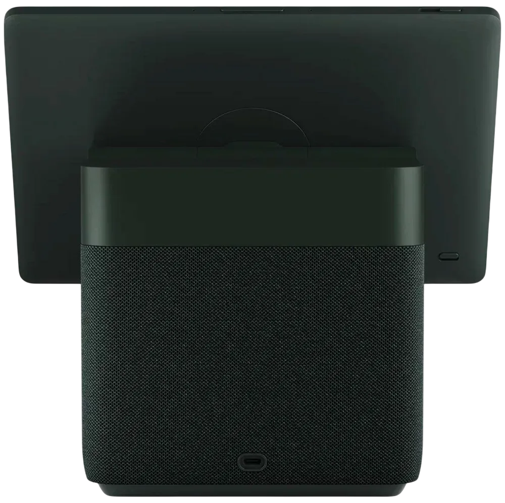 https://storage.alifshop.tj/media/images/alifshop/23149/umnaya-kolonka-yandeks-stanciya-duo-maks-s-alisoy-zelenyy-1757146983303.png